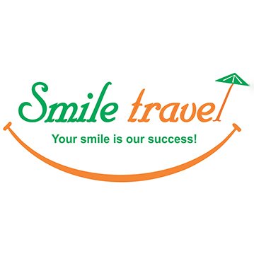 Công Ty Du Lịch Smile travel