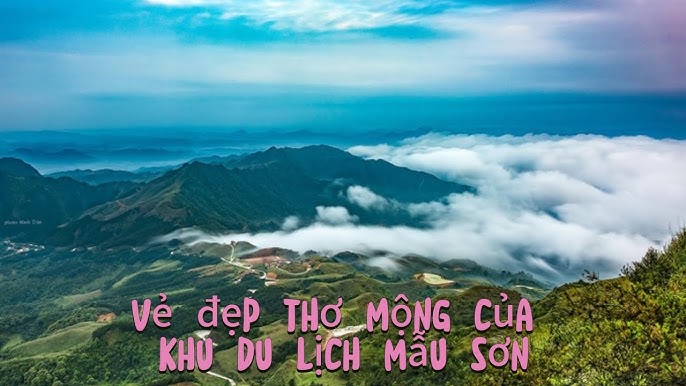 Thảo nguyên Đồng Lâm