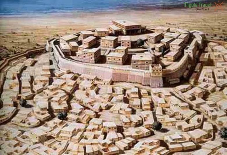 Thành Troy